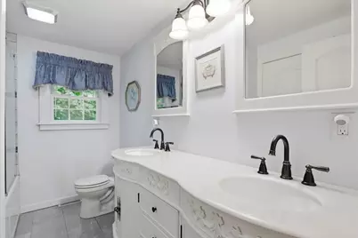 57 Hickory Rd, Leominster, MA 01453 - Photo 16