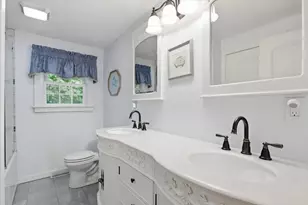 57 Hickory Rd, Leominster, MA 01453 - Photo 16