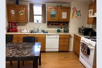 58 Union St, Everett, MA 02149 - Photo 2