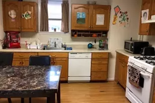 58 Union St, Everett, MA 02149 - Photo 2
