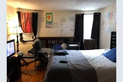 58 Union St, Everett, MA 02149 - Photo 10