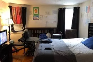 58 Union St, Everett, MA 02149 - Photo 10