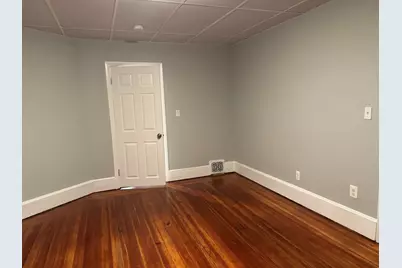 58 Union St, Everett, MA 02149 - Photo 14