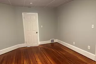 58 Union St, Everett, MA 02149 - Photo 14