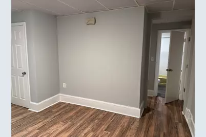58 Union St, Everett, MA 02149 - Photo 8
