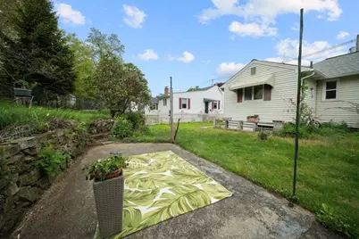 1180 Main Street #2, Waltham, MA 02451 - Photo 24