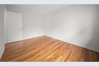 1180 Main Street #2, Waltham, MA 02451 - Photo 14
