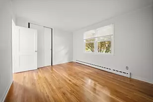 1180 Main St, Waltham, MA 02451 - Photo 20