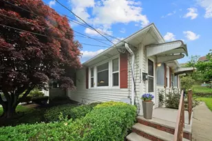 1180 Main St, Waltham, MA 02451 - Photo 26