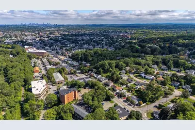 1180 Main Street #2, Waltham, MA 02451 - Photo 32