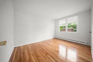 1180 Main St, Waltham, MA 02451 - Photo 12