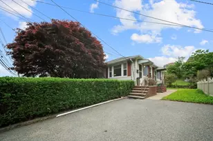 1180 Main St, Waltham, MA 02451 - Photo 28
