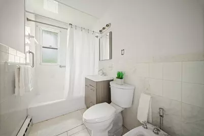 1180 Main Street #2, Waltham, MA 02451 - Photo 18