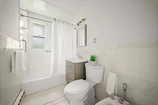 1180 Main St, Waltham, MA 02451 - Photo 18