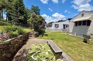 1180 Main St, Waltham, MA 02451 - Photo 26