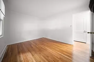 1180 Main St, Waltham, MA 02451 - Photo 18