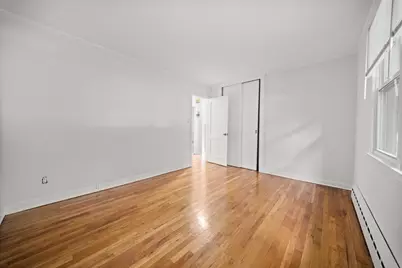 1180 Main Street #2, Waltham, MA 02451 - Photo 18