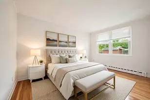 1180 Main St, Waltham, MA 02451 - Photo 12