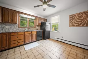 1180 Main St, Waltham, MA 02451 - Photo 10