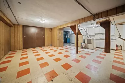 1180 Main Street #2, Waltham, MA 02451 - Photo 22