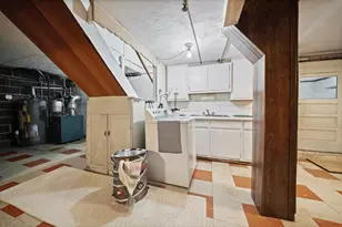 1180 Main St, Waltham, MA 02451 - Photo 22