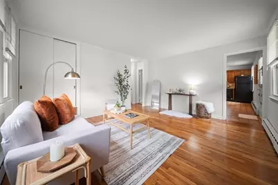 1180 Main Street #2, Waltham, MA 02451 - Photo 4