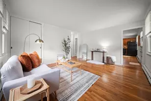 1180 Main St, Waltham, MA 02451 - Photo 4