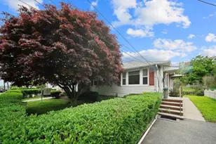 1180 Main St, Waltham, MA 02451 - Photo 1