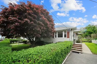 1180 Main Street #2, Waltham, MA 02451 - Photo 30