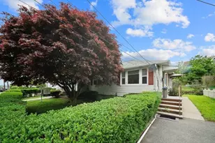 1180 Main St, Waltham, MA 02451 - Photo 30