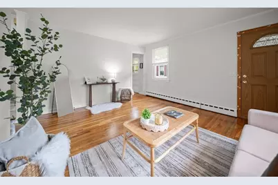 1180 Main Street #2, Waltham, MA 02451 - Photo 2