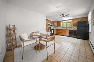 1180 Main St, Waltham, MA 02451 - Photo 8