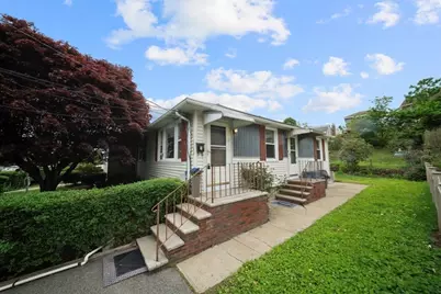 1180 Main Street #2, Waltham, MA 02451 - Photo 1