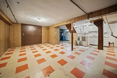 1180 Main Street #2, Waltham, MA 02451 - Photo 24