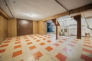 1180 Main St, Waltham, MA 02451 - Photo 24