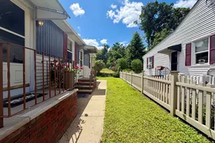 1180 Main St, Waltham, MA 02451 - Photo 2