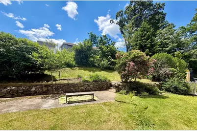 1180 Main Street #2, Waltham, MA 02451 - Photo 28