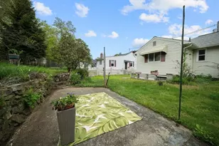 1180 Main St, Waltham, MA 02451 - Photo 24