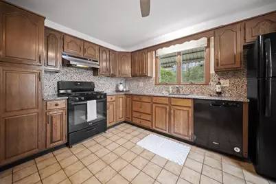 1180 Main Street #2, Waltham, MA 02451 - Photo 8