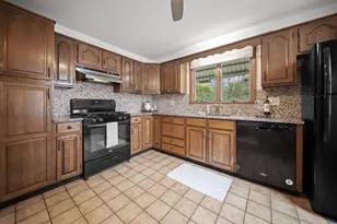 1180 Main St, Waltham, MA 02451 - Photo 8