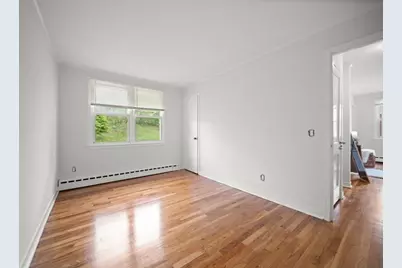 1180 Main Street #2, Waltham, MA 02451 - Photo 14