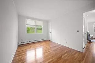 1180 Main St, Waltham, MA 02451 - Photo 14