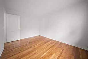 1180 Main St, Waltham, MA 02451 - Photo 16