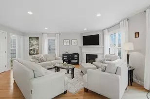 5 Juniper Rdg, Ayer, MA 01432 - Photo 4