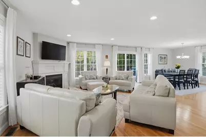 5 Juniper Ridge #5, Ayer, MA 01432 - Photo 6