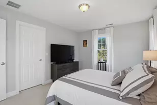 5 Juniper Rdg, Ayer, MA 01432 - Photo 18