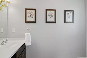5 Juniper Rdg, Ayer, MA 01432 - Photo 12