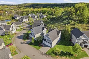 5 Juniper Rdg, Ayer, MA 01432 - Photo 30