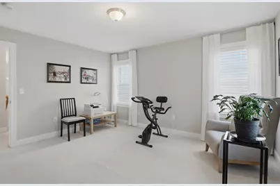 5 Juniper Ridge #5, Ayer, MA 01432 - Photo 22