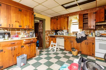 42 Circle Street, Templeton, MA 01436 - Photo 2